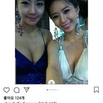 <b>윤</b>읍읍<b>씨</b> 무서운 사람이었네