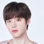 [모두드루와] 박지훈 홍보사진얼굴 개<b>오바</b>;;
