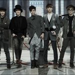 [혼자하는말] Sherlock