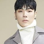 현재 난리난 <b>휘성</b> 녹취록