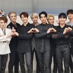 [모두드루와] 13명이서 <b>하트</b>10개 만드는 법