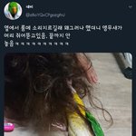 <b>티익스</b> 후기 알랴줌