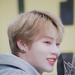 하성운 라디오DJ함ㅋㅋㅋ (<b>feat</b>.핵인싸 셍DJ)