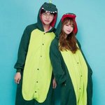 [드루와] 이거 추반해주면 좋은<b>일생</b>긴다!!