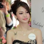[댓글부탁해] 다시태어나 <b>얼굴</b> 선택할 <b>수</b> 있다면 누구할거야?