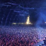 블핑 late late <b>show</b> 개쩌네