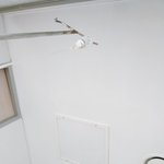 [19] <b>비밀</b> 하나씩 써보고가자