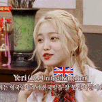 [드루와] 아싸성향중에 나같은애들 없냐...ㅠㅠㅠㅠㅠ