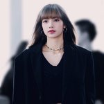 블핑 <b>리사</b> 멋잇다