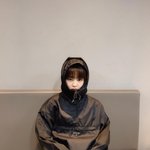 제니 <b>졸귀</b> ㅎㅎㅎㅎㅎ