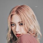 로제 <b>존예</b>!