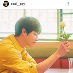 [EXO] 열<b>스타</b> 사진 이쁘다