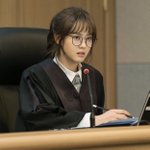[댓글부탁해] 학교가기실타!!!~!~!