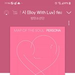 [방탄소년단] 처음 글 남기는 5년차 머글