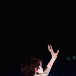 [EXO] 이거 <b>폰배경</b> 하기 딱 좋은 거 가틈