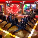 방탄 블핑 <b>몬</b><b>엑</b> 갓셉 해외방송은 국뽕 오지는데... 얘네는...