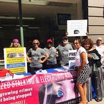 [도와주세요] 세상에 너무 험하네요~~~!!!!!