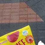 [댓글부탁해] 노래많이듣는애들아