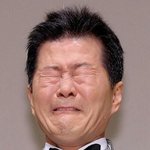 담임이랑 대화하는거 <b>녹음</b>하면 범죄냐?