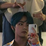 [방탄소년단] 늦덕인데 방탄 웃기고 또라이같은 짤좀ㅠㅠ