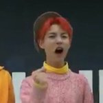 [NCT] 직캠뭐볼지 추천좀
