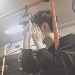 [댓글부탁해] 다같이 웃을때 호감있는 애한테