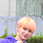 [<b>JBJ</b>95] 뮤뱅출근 존멋이다!