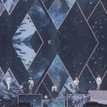 [황민현] 아ㅠㅠ 프듀<b>재방</b> 보는데 너무 가슴아파(ㅌㅁㅈㅇ)