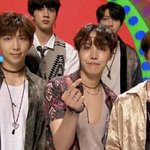 [EXO] 지방 <b>촌놈</b>들만 있다보니