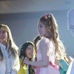 [EXO] <b>중소</b>기획사와 대형기획사의 차이ㄷㄷ