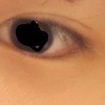 [댓글부탁해] <b>이런눈</b> 화장 어떻게해??