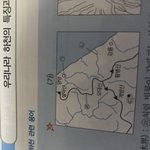 왜 ㄷ 유역<b>면적</b>이 젤 커?