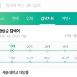 [EXO] 백현은 생파<b>장소</b>가 실검1위ㅇ
