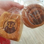 일본살이 2주차인데 귱금한거 있닝