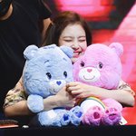 제니 <b>존예</b>