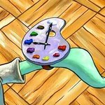 [EXO] 히트곡이란?