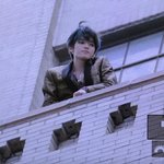 [드루와] 이태용이 미국에서 또