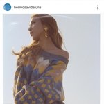 [댓글부탁해] 에프엑스 어린이날 <b>컴백스포</b>!!