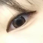 [댓글부탁해] 얘들아 이거 뭐지ㅠㅠㅠㅠㅠ