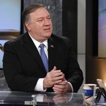 오하이오주 '리마 군용전차공장' 둘러보는 트럼프 (24)