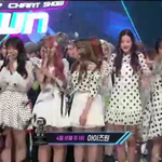 [댓글부탁해] <b>연예</b>부 기자들이 뽑은 2019년이 더욱 기대되는 걸그룹