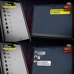 [댓글부탁해] 정준영, <b>승리</b> 단톡방 내용 추가 공개 ㄷㄷ