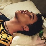 [EXO] <b>호후</b>