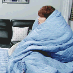 [인피니트] <b>성열</b>이 영화예고편 지금 봤는데ㅠㅜㅜ