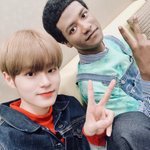 [이대휘] 대휘랑<b>현민</b>이랑