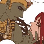 [<b>BL</b>] 이번편은 15금19금 다 봐야 할 듯