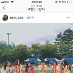너네 핫도그 <b>반티</b> 어떰?