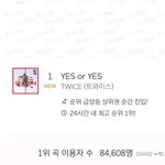 [모두드루와] 최근 마지막으로 멜론<b>차트</b> 1위한 걸그룹 아이돌