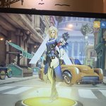 아신발 엄마가 <b>칫솔</b> 버림