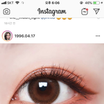 추반해주면 <b>시험</b>잘<b>봄</b>